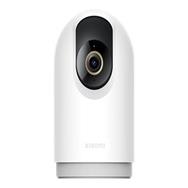 Caméra de surveillance réseau Xiaomi Smart Camera C500 Pro