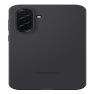 Samsung EF-PA366 - Coque arrière pour téléphone portable