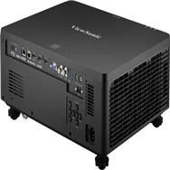 ViewSonic Laser projector WUXGA TR 1.25-2.00 - Projector - DLP/DMD