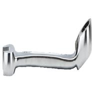 Bahco 1RZ-1/4 - 27 g