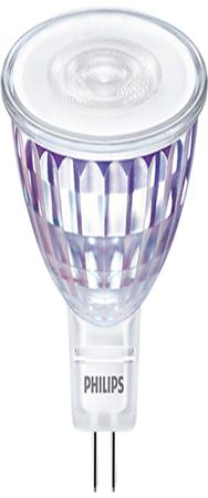 Philips 30730800 Spot LED GU5.3 5,8 W