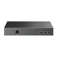 TP-LINK LiteWave LS109P V1 - Commutateur