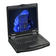 FZ-55J2601B4