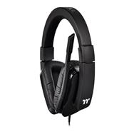 Casque circum-aural Thermaltake Shock XT 7.1