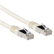 Câble de raccordement RJ-45 vers RJ-45 ACT