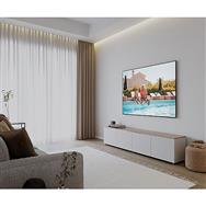 Samsung UE43DU8572U 43 4K Ultra HD Smart TV Wifi Grey - Television
