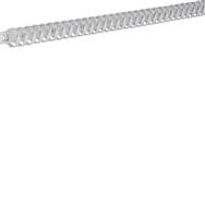 Hager L2222 Gris