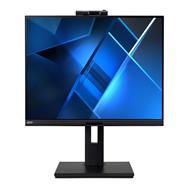 Acer Vero B248Y bemiqprcuzx série B8