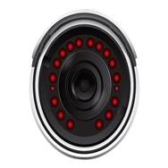 Ubiquiti UVC-Pro-M - Kit de montage pour caméra