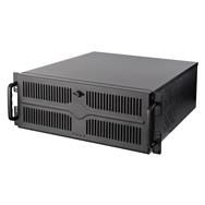 Chieftec UNC-409S-AIO-OP