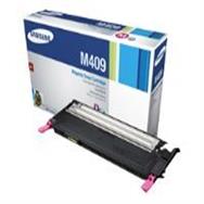 Samsung CLT-M4092S - Magenta - original