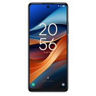 TCL 50SE 6/256GB blau 90Hz - Smartphone - 256 GB