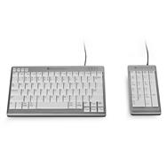 Bakker Elkhuizen UltraBoard 955 Numérique