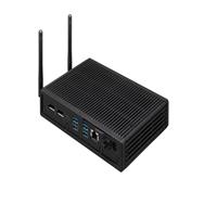 CQ600W-BP.AEU