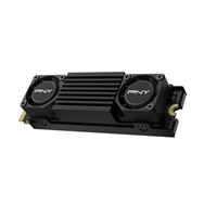 M280CS3150XHS-2TB-RB