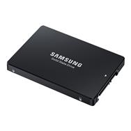 Samsung PM893 MZ-7L33T800 - SSD