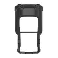 Zebra MC34xx ACC Rubber Boot for Gun Terminal