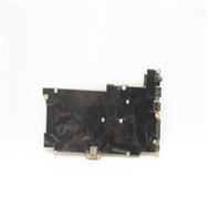 Lenovo 5B21C21440 - Motherboard - Lenovo - ThinkPad X1 Carbon 7th Gen