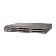 HPE SN6610C 32Gb 24-Port Short Wave SFP+ Fibre Channel Switch