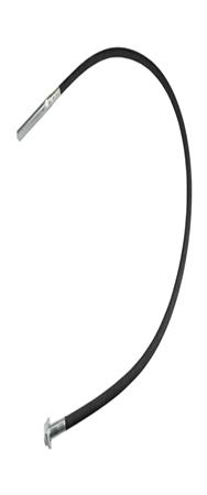 Makita 1910C2-9 Accessoire de compression