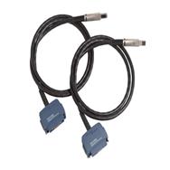Adaptateur de liaison permanente Fluke Networks CAT 6A