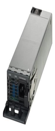 Alimentation CA Catalyst 3K-X 350 W C3KX-PWR-350WAC