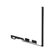 HP M81347-001 Cable Full HD