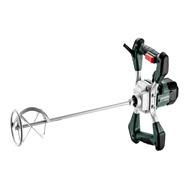 Mélangeur Metabo RWE 1200 1200 W