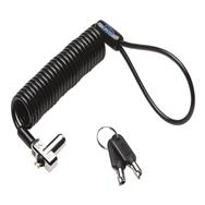 Cadenas portable Kensington N17