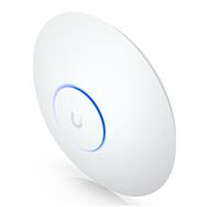 Ubiquiti UniFi AP U7 Long-Range Access Point
