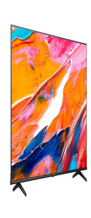 Téléviseur intelligent Hisense 58A6K 58"