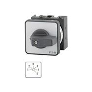 Interrupteur à gradins Eaton T0-3-151/E 20 A 690 V