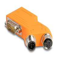 60667