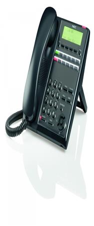 Téléphone NEC SL2100 IP7WW-12TXH-B1