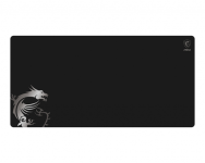 Tapis de souris MSI Agility GD80