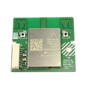 SONY 145886511 ACCESSORY