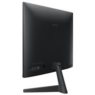Samsung S27C330GAU - S33GC Series