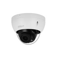 IPC-HDBW2441R-ZAS-27135