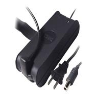 Adaptateur secteur Dell 3,34 A 7,4 mm x 5,0 mm avec câble d'alimentation