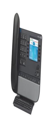 Alcatel DeskPhones s Series 8068s VoIP-telefon