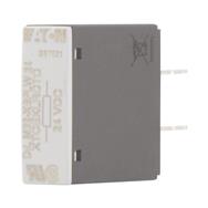 Résistance de charge Eaton DILM32-XSPLW24
