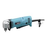Makita DA3010FJ - Key - 2.5 cm - 1 cm - 2400 RPM - 92 dB - 81 dB