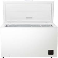 Gorenje FH30DAW Chest Freezer 111cm Wide