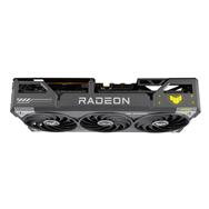 ASUS TUF Gaming Radeon RX 9070 16 Go