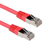 Câble de raccordement ACT - RJ-45 (M) vers RJ-45 (M)