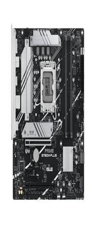 Carte mère ASUS PRIME B760M-PLUS