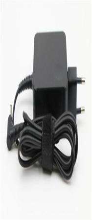 Adaptateur secteur Lenovo Ideapad 20 V 3,25 A 65 W