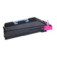 1T02KABNL0