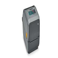 Zebra ZD621t - Imprimante d'étiquettes - transfert thermique
