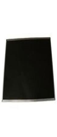 Module LCD Lenovo remis à neuf